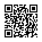 QR CODE 1023
