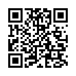 QR CODE 1030