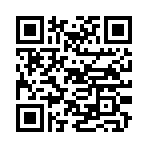 QR CODE 1035