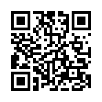 QR CODE 1038