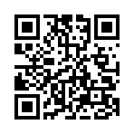 QR CODE 1049