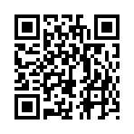 QR CODE 1062