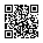 QR CODE 1066