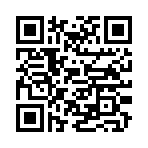 QR CODE 1072