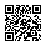 QR CODE 1081