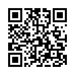 QR CODE 1083