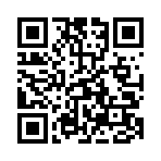 QR CODE 1106