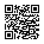 QR CODE 1117