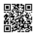 QR CODE 1140
