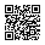 QR CODE 1147