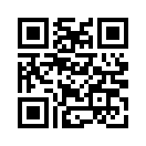 QR CODE 115