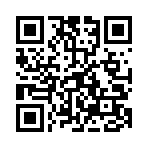 QR CODE 1152