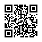 QR CODE 1169