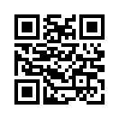 QR CODE 117