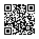 QR CODE 1175