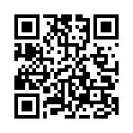QR CODE 1179