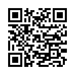 QR CODE 1180