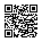 QR CODE 1186