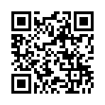 QR CODE 1200