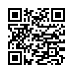 QR CODE 1201