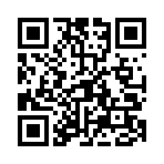 QR CODE 1202