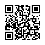 QR CODE 1218