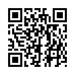 QR CODE 1222