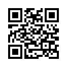 QR CODE 42