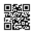 QR CODE 43
