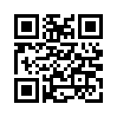 QR CODE 777