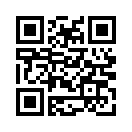 QR CODE 883