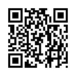 QR CODE 883