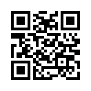 QR CODE 990