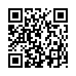 QR CODE 154