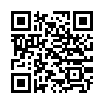 QR CODE 436
