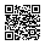 QR CODE 553