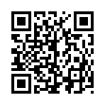 QR CODE 622