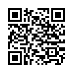 QR CODE 626