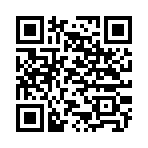 QR CODE 645