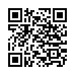 QR CODE 662