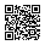 QR CODE 677