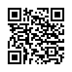 QR CODE 687