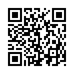 QR CODE 700