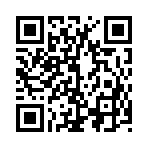 QR CODE 717