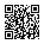 QR CODE 725