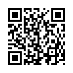 QR CODE 756