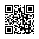 QR CODE 1174