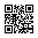 QR CODE 1175