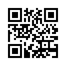 QR CODE 1179