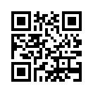 QR CODE 1180